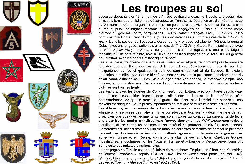 59 - 2nde Guerre Mondiale (6)_000008.jpg